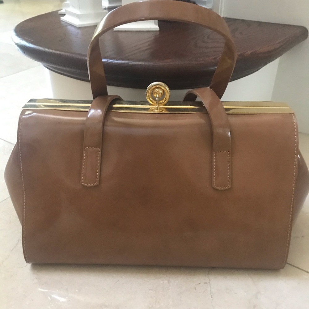 HANDBAG - Picture 3 of 3